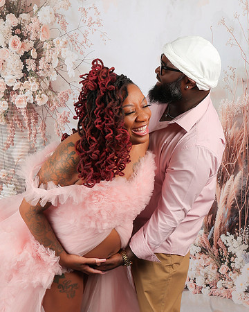 2025_Maternity_Jacqueline-4