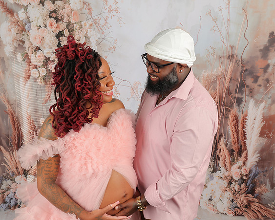2025_Maternity_Jacqueline-3