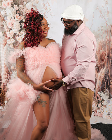 2025_Maternity_Jacqueline-1