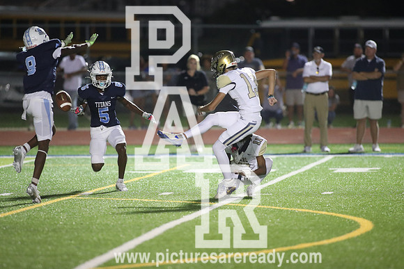 2024_Fball_PearlvsRidgeland-187