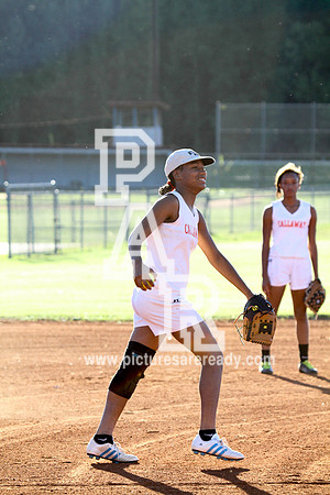2013_SB_ProvinevsCallaway-74