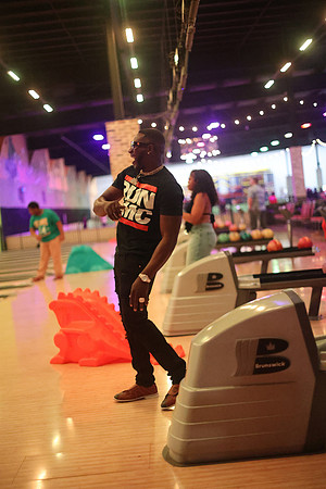 2025_Bday_Lateshia-119