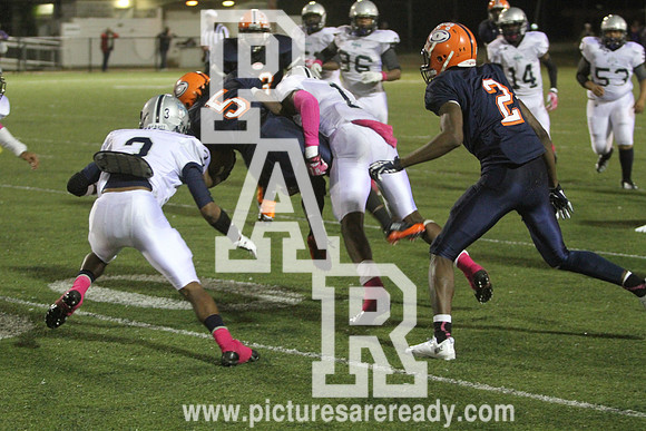 2013_FB_RidgelandvsCallaway-183