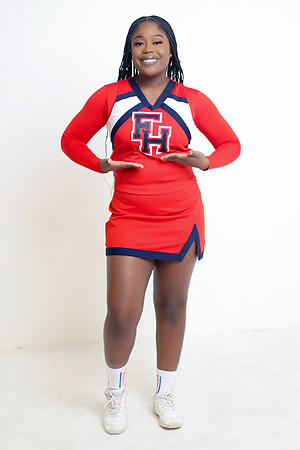 2025_Charriah_Cheer-4