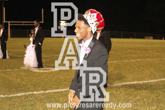 2013_FB_JimHillvsForestHill-628