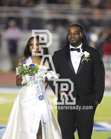 2024_Fball_PearlvsRidgeland-163