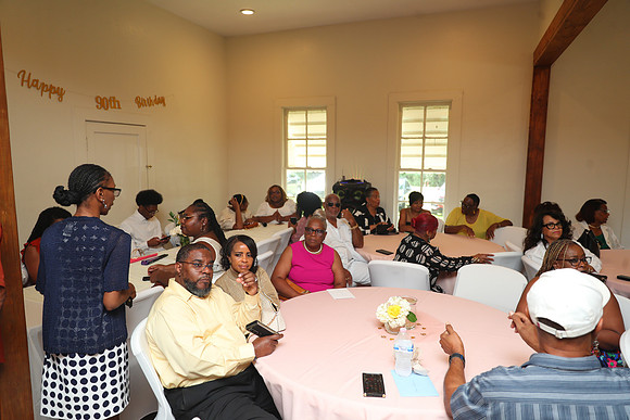 2025_Bday_Wade_90th-28