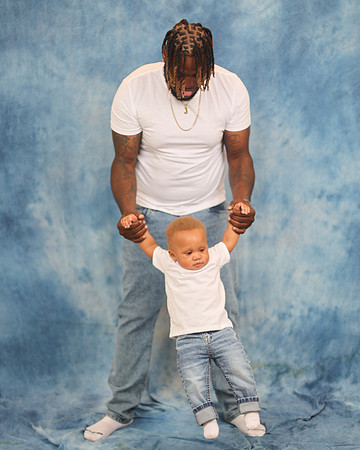 2025_Family_EbonyGater-56