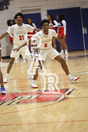 2025_Bball_Boys_PearlRivervsForestHill-144