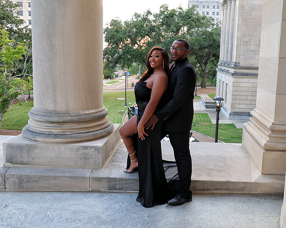 2025_Engagement_Amia-5