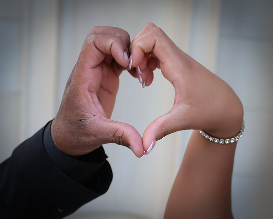 2025_Engagement_Amia-13