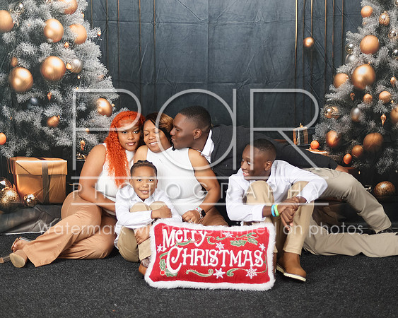 2024_Christmas_RoMelody-29