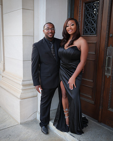 2025_Engagement_Amia-19