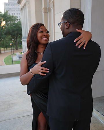 2025_Engagement_Amia-21