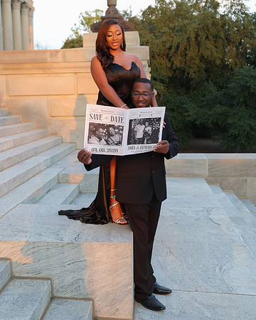 2025_Engagement_Amia-22