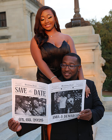 2025_Engagement_Amia-23