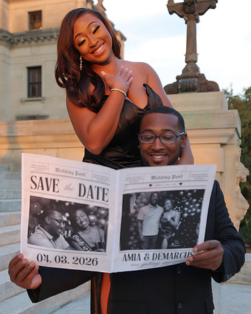 2025_Engagement_Amia-24