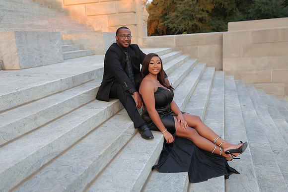 2025_Engagement_Amia-27