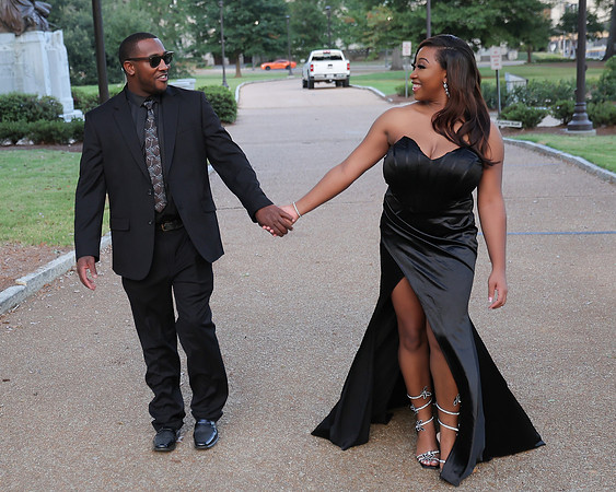 2025_Engagement_Amia-33