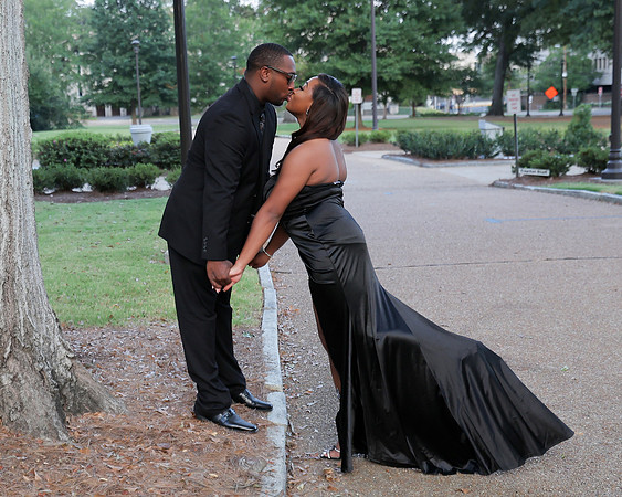 2025_Engagement_Amia-35