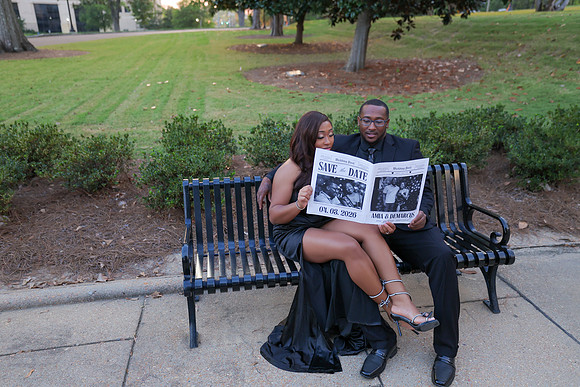2025_Engagement_Amia-30