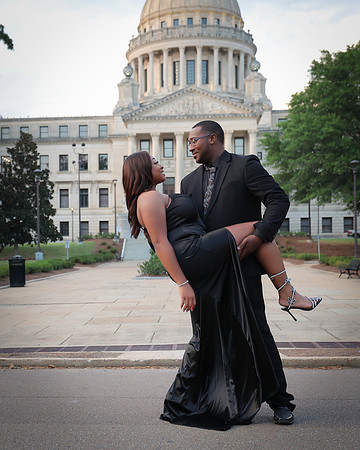 2025_Engagement_Amia-38