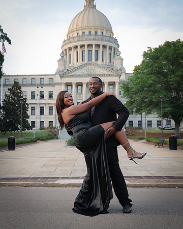 2025_Engagement_Amia-37