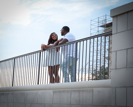 2025_Engagement_Amia-42