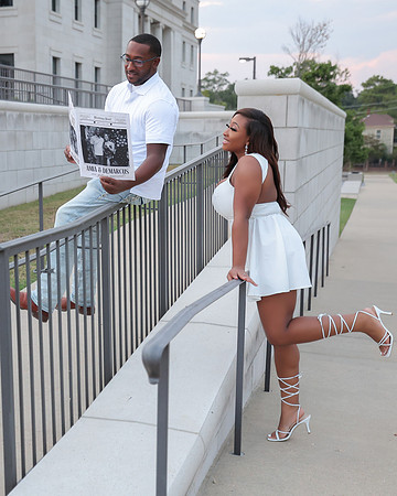 2025_Engagement_Amia-39