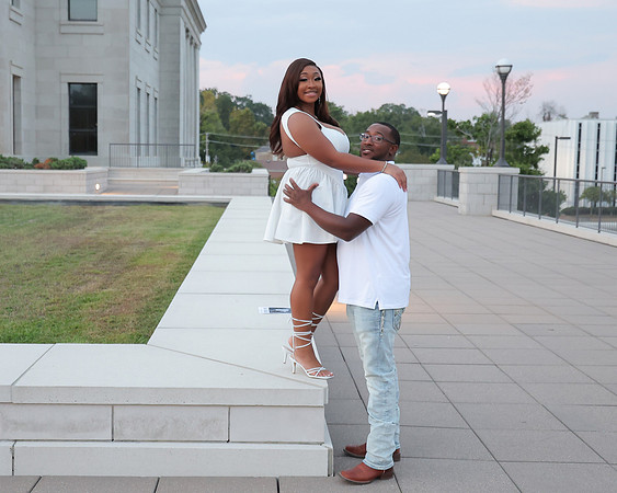 2025_Engagement_Amia-41