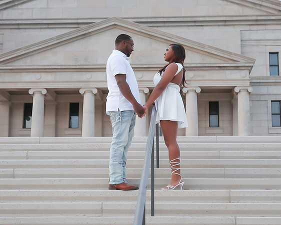2025_Engagement_Amia-43