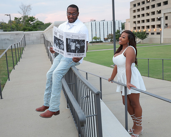 2025_Engagement_Amia-40