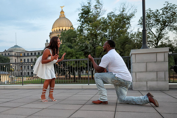 2025_Engagement_Amia-49