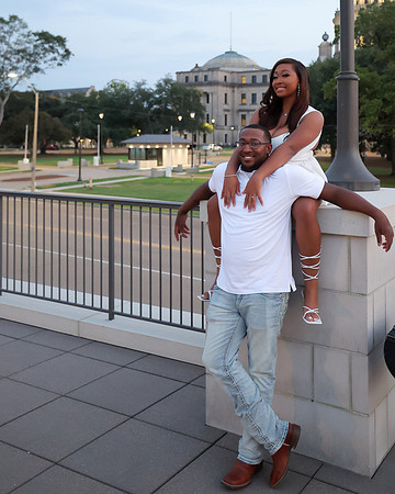 2025_Engagement_Amia-50