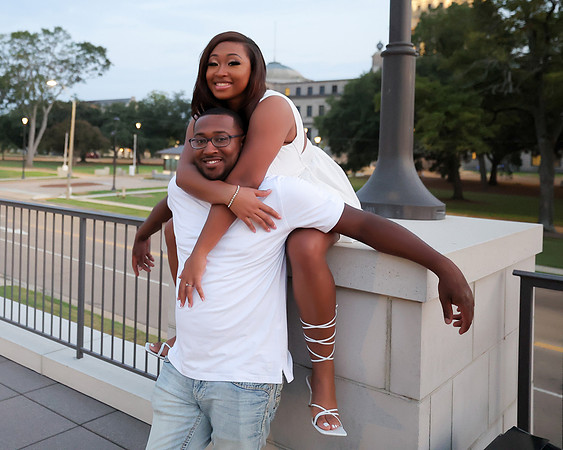 2025_Engagement_Amia-51