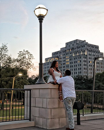 2025_Engagement_Amia-52