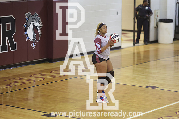 2024_Vball_ProvinevsLanier-17