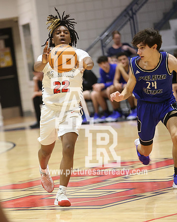 2025_Bball_Boys_PearlRivervsForestHill-281