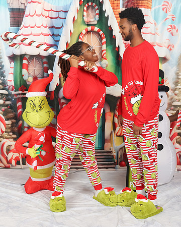 2024_Christmas_Aryelle-7