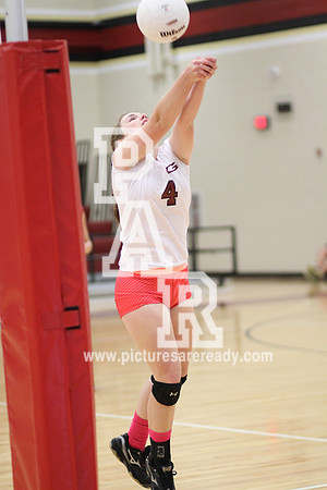 2013_VB_RidgelandvsGermantown-111