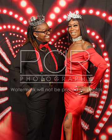 2025_Vday_Latoya Shelton-15