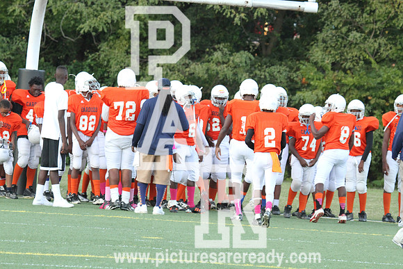 2013_FB_CardozovsPowell_Championship-1