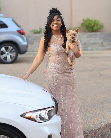 2025_Prom_Jayda-29