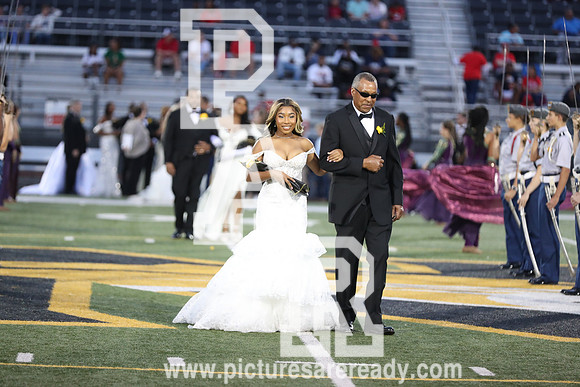 2024_Fball_Northwest Rankin Homecoming Court-86