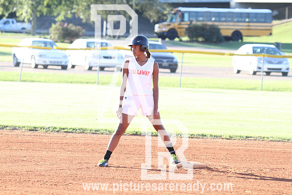 2013_SB_ProvinevsCallaway-38