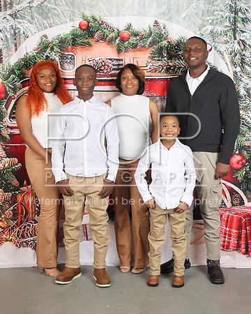 2024_Christmas_RoMelody-21