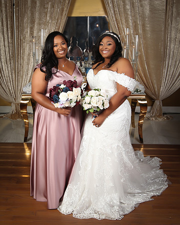 Brooks_Wed-262