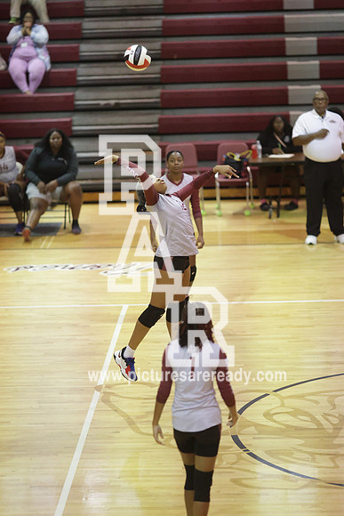 2024_Vball_ProvinevsLanier-92