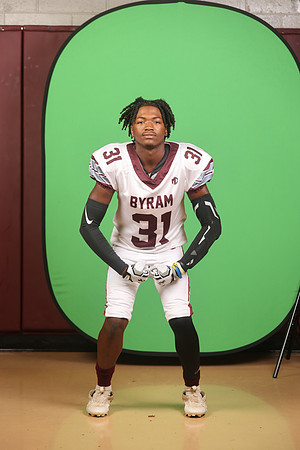 PAR_Byram 8th Graders_666