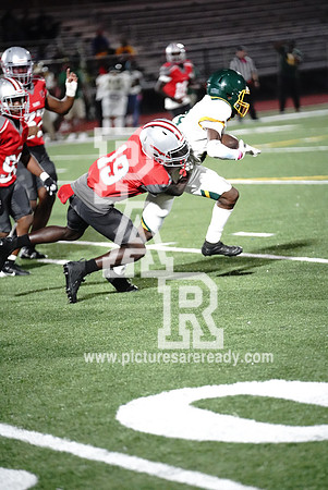 2024_Fball_JimHillvsProvine-13